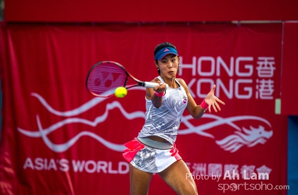 20161014 Hong Kong Tennis Open-62