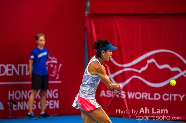 20161014 Hong Kong Tennis Open-64