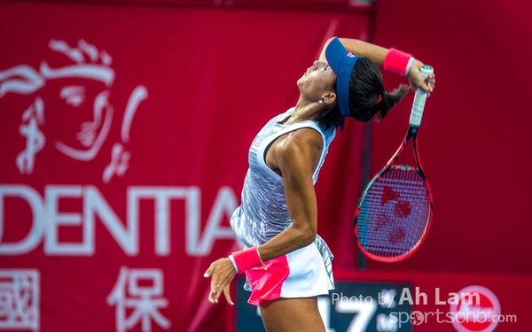 20161014 Hong Kong Tennis Open-65