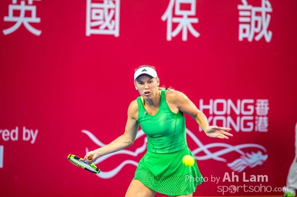 20161014 Hong Kong Tennis Open-67