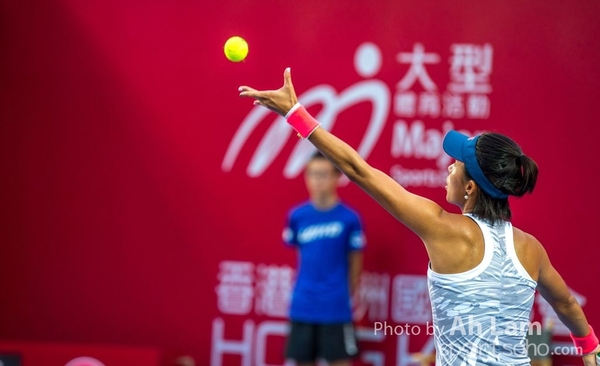 20161014 Hong Kong Tennis Open-69