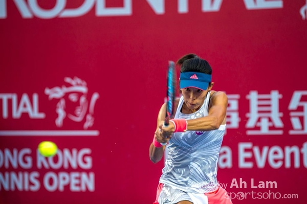 20161014 Hong Kong Tennis Open-71
