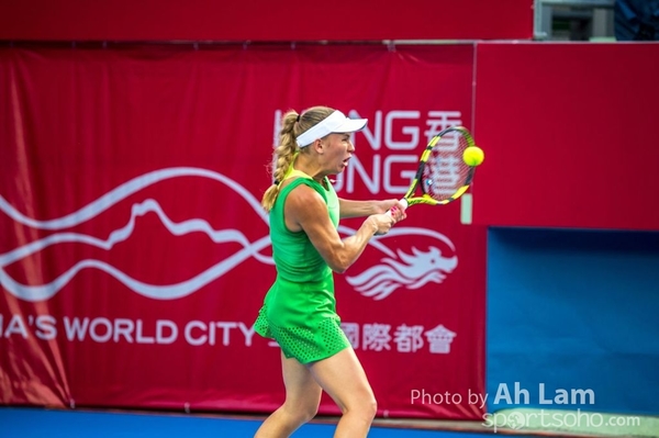 20161014 Hong Kong Tennis Open-72