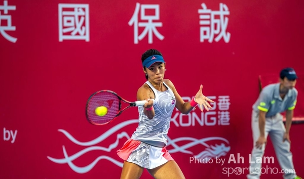 20161014 Hong Kong Tennis Open-76