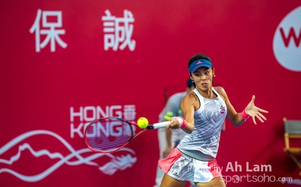 20161014 Hong Kong Tennis Open-77