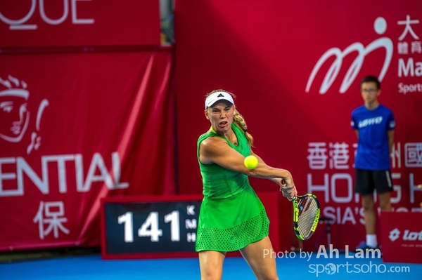 20161014 Hong Kong Tennis Open-78