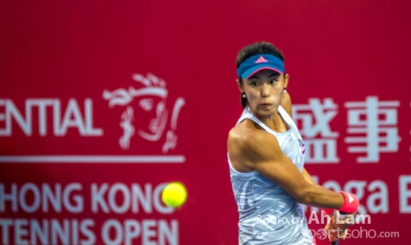 20161014 Hong Kong Tennis Open-81