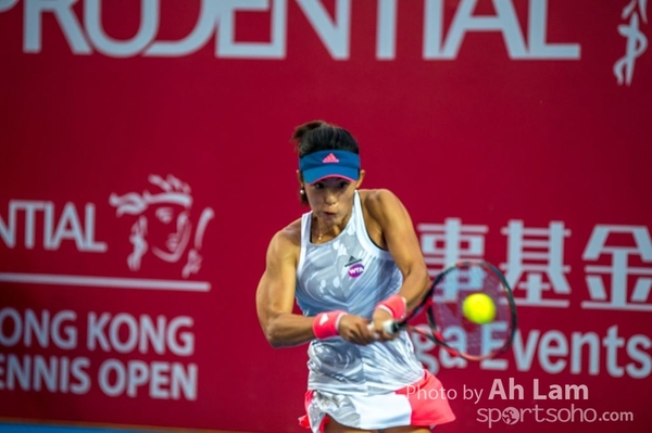 20161014 Hong Kong Tennis Open-82