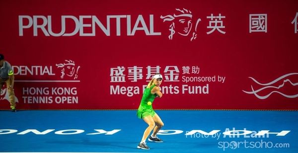 20161014 Hong Kong Tennis Open-85