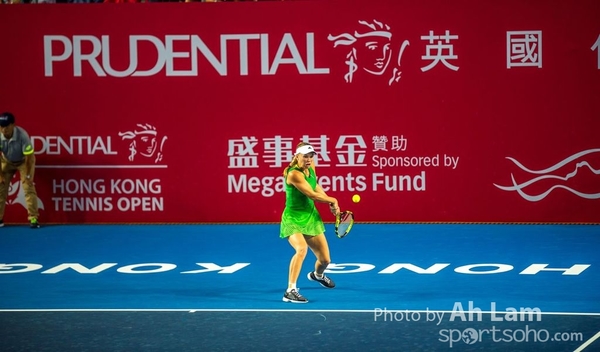 20161014 Hong Kong Tennis Open-86