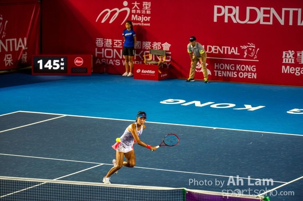20161014 Hong Kong Tennis Open-90