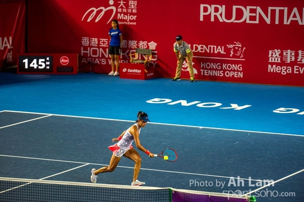 20161014 Hong Kong Tennis Open-91