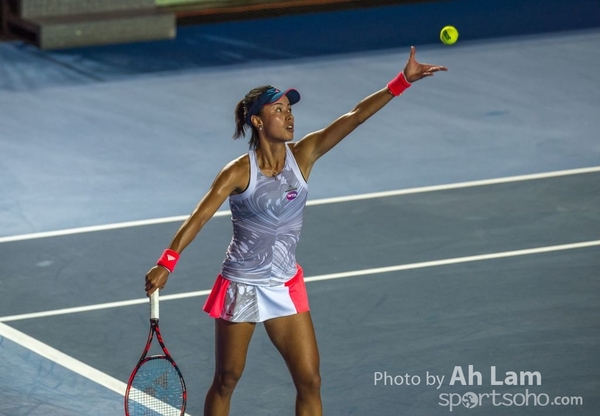 20161014 Hong Kong Tennis Open-95