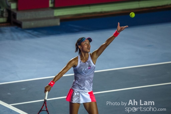20161014 Hong Kong Tennis Open-96