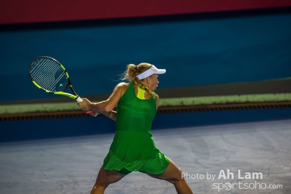 20161014 Hong Kong Tennis Open-99