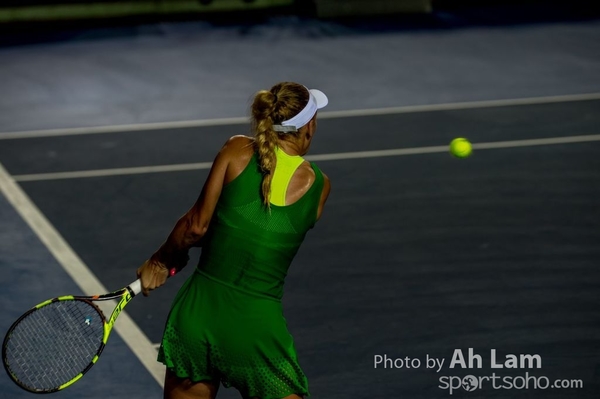 20161014 Hong Kong Tennis Open-103