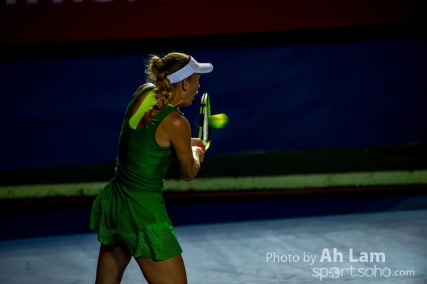 20161014 Hong Kong Tennis Open-104