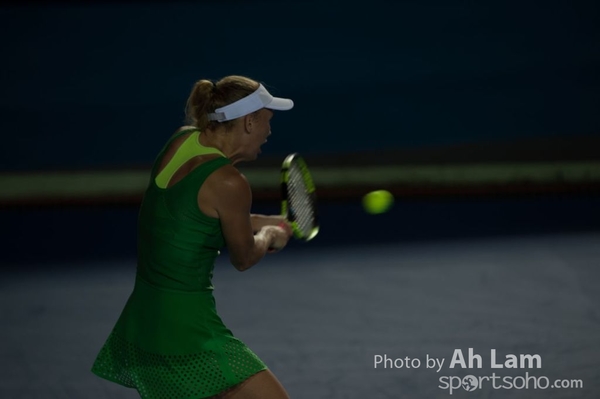 20161014 Hong Kong Tennis Open-105