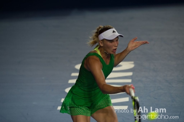 20161014 Hong Kong Tennis Open-106