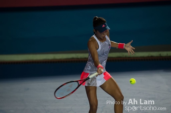 20161014 Hong Kong Tennis Open-108