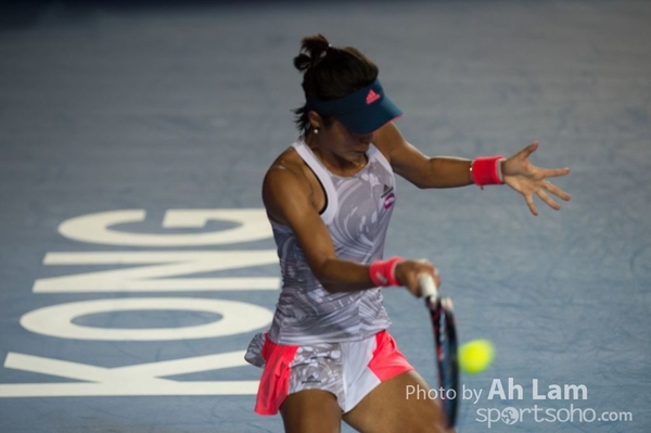 20161014 Hong Kong Tennis Open-109