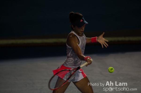 20161014 Hong Kong Tennis Open-112