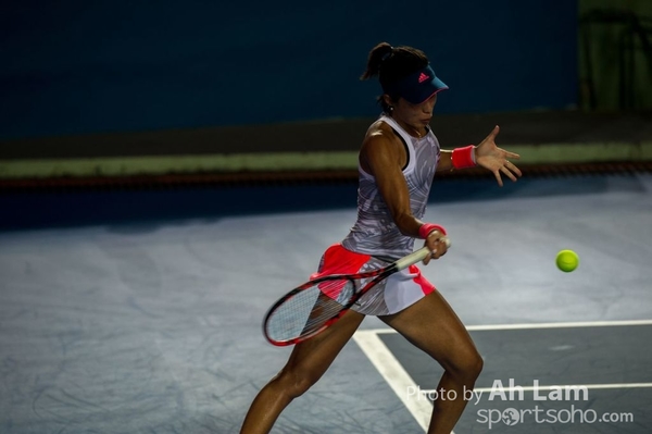 20161014 Hong Kong Tennis Open-115