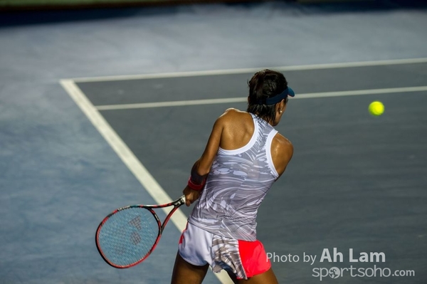 20161014 Hong Kong Tennis Open-116