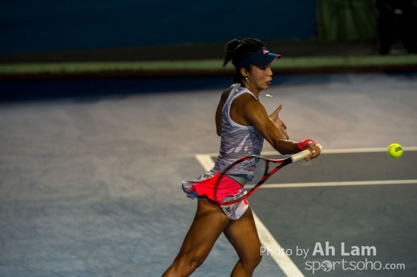 20161014 Hong Kong Tennis Open-117