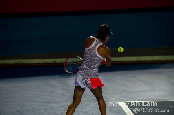 20161014 Hong Kong Tennis Open-118