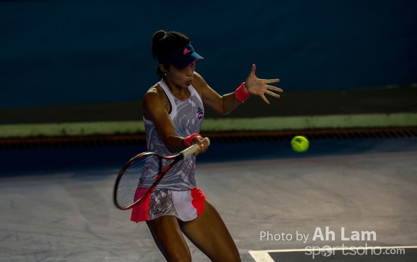 20161014 Hong Kong Tennis Open-119