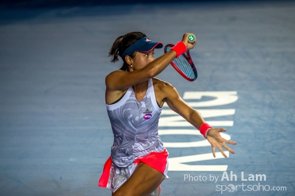 20161014 Hong Kong Tennis Open-122