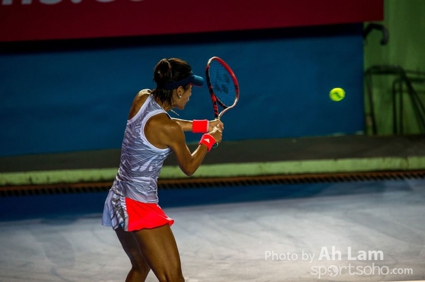 20161014 Hong Kong Tennis Open-123