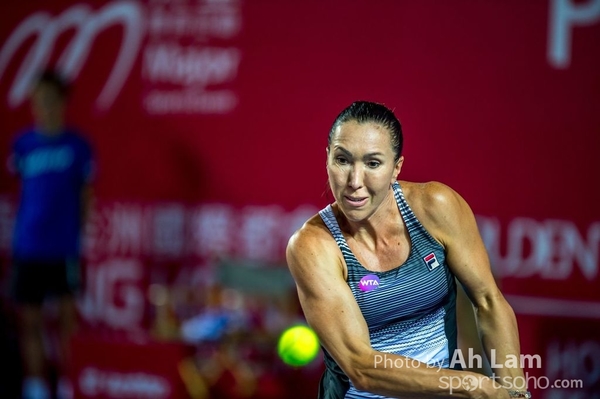 20161014 Hong Kong Tennis Open-128