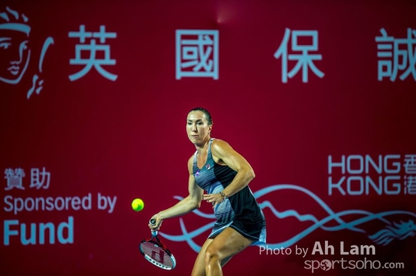 20161014 Hong Kong Tennis Open-133