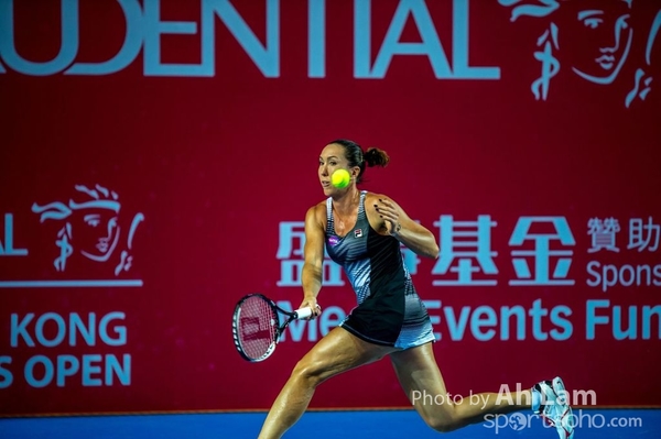 20161014 Hong Kong Tennis Open-134