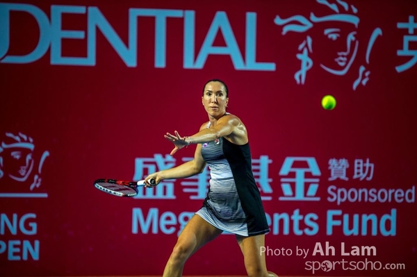 20161014 Hong Kong Tennis Open-135