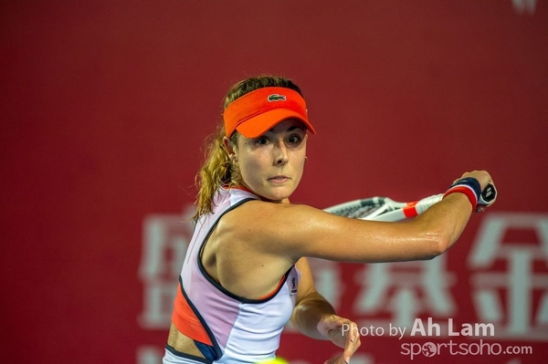 20161014 Hong Kong Tennis Open-145