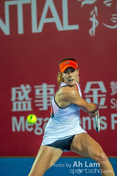 20161014 Hong Kong Tennis Open-146