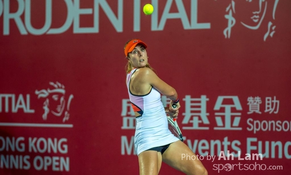 20161014 Hong Kong Tennis Open-148