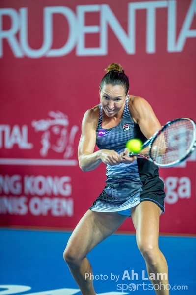 20161014 Hong Kong Tennis Open-164