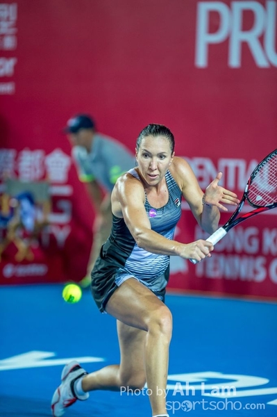 20161014 Hong Kong Tennis Open-165