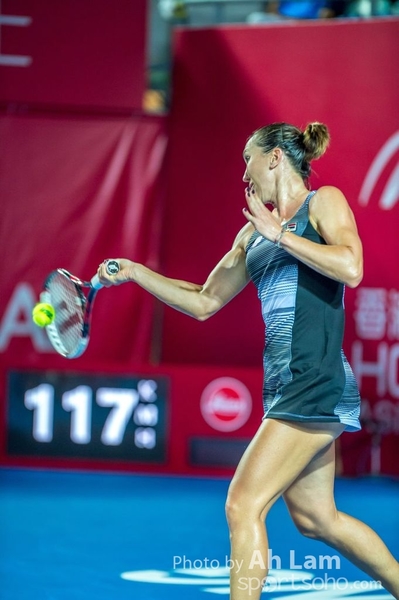 20161014 Hong Kong Tennis Open-167