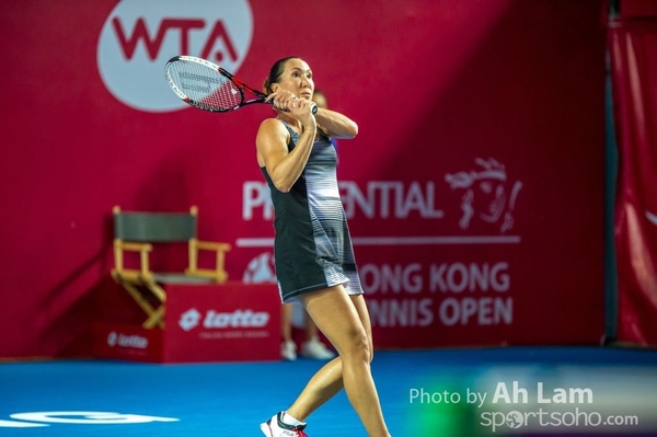20161014 Hong Kong Tennis Open-169