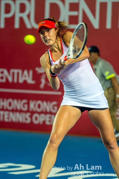 20161014 Hong Kong Tennis Open-176