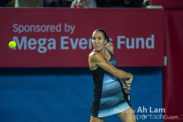 20161014 Hong Kong Tennis Open-178