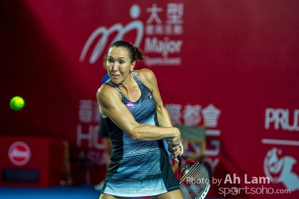 20161014 Hong Kong Tennis Open-179