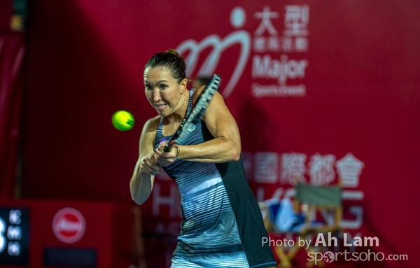 20161014 Hong Kong Tennis Open-180
