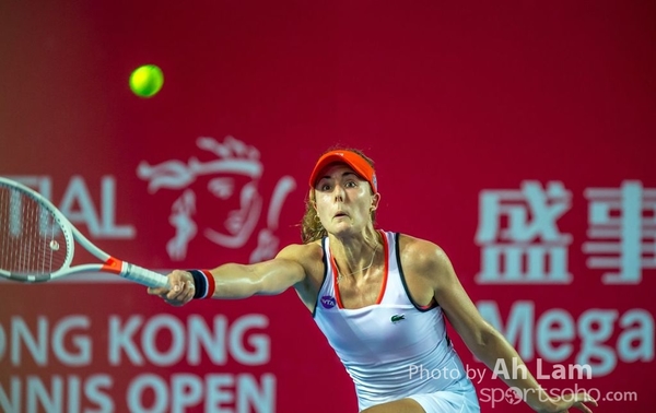 20161014 Hong Kong Tennis Open-181