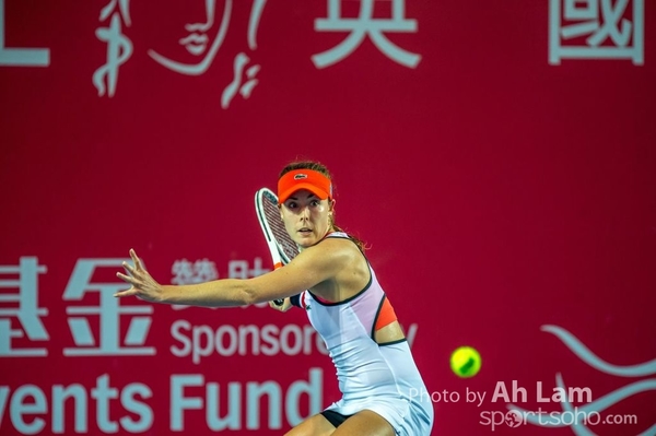 20161014 Hong Kong Tennis Open-182